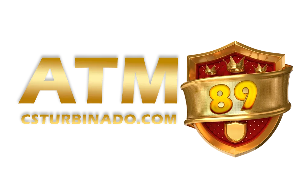 atm89